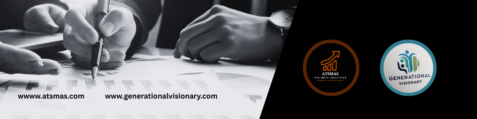 osTicket :: Staff Control Panel